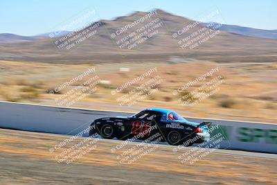 media/Jan-29-2025-Open Track Racing (Wed) [[4d1025e356]]/Red Group/Session 2 (Turn 4)/